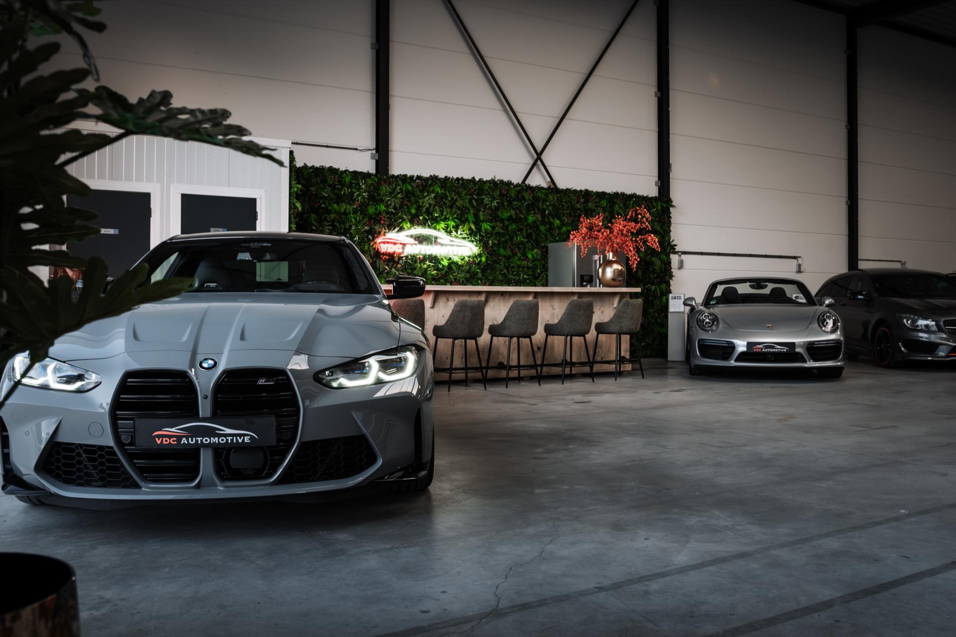 Header Image 2