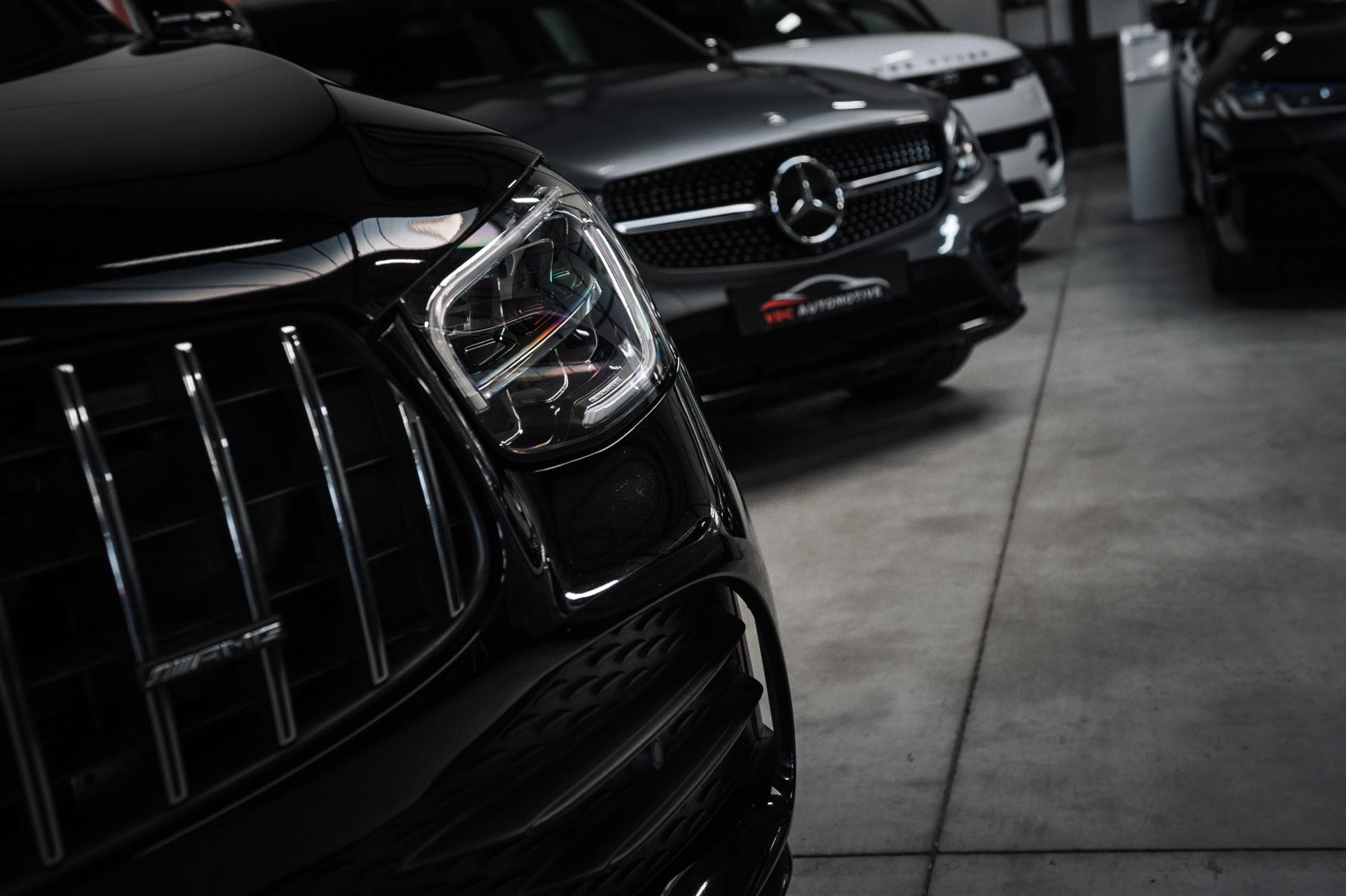 Header Image 3